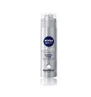 Пена за бричење | Nivea | Silver Protect | 200ml