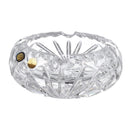 Кристален пепелник | Bohemia | 99030/145