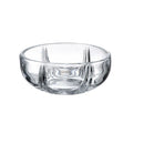 Пепелник | Bohemia | 99030/145