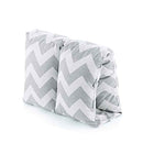 Перница 3 во 1 | Baby Jem