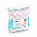 Перница 3 во 1 | Baby Jem