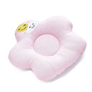 Перница за доење во форма на цвет | Baby Jem
