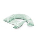 Перница за доење и подлога за спиење | Baby Jem