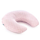 Перница за доење | Baby Jem | Розева