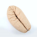 Перница за доење | Baby Jem | Со цветови