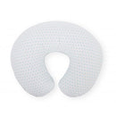 Перница за доење | Kikka Boo | Baloon