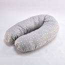 Перница за доење | Kikka Boo | Joyful Mice