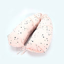 Перница за доење | Kikka Boo | Bear With Me