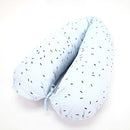 Перница за доење | Kikka Boo | Bear With Me