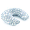 Перница за доење | Baby Jem | Flowers