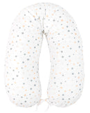 Перница за доење | Kikka Boo | My Teddy