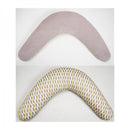 Перница за доење 3во1 | Tigex