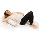 Перница за доење 3во1 | Tigex