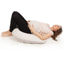 Перница за доење 3во1 | Tigex