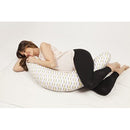 Перница за доење 3во1 | Tigex