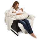 Перница за доење 3во1 | Tigex