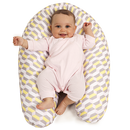 Перница за доење 3во1 | Tigex