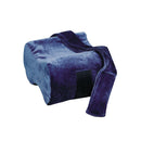 Сепаратор за колена | Перница