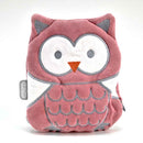 Перниче антиколик | Baby Jem