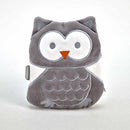 Перниче антиколик | Baby Jem