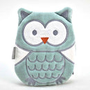 Перниче антиколик | Baby Jem