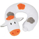 Перниче - држач за врат | Tigex