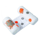 Перниче против превртување | Tigex | 0-6 месеци