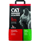 Песок за мачки | Cat Leader | 5kg