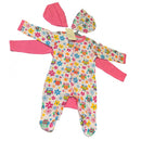 Беби пижама сет | Film Baby