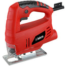 Убодна пила | Iskra | GX-JS010-2Q