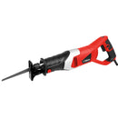 Сабјеста пила | Iskra | RS650