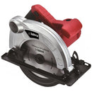 Циркуларна пила | Iskra | GX-MC010B-2