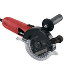 Кружна пила | Iskra | GX-MC011