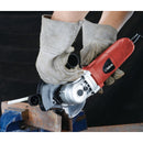 Кружна пила | Iskra | GX-MC011