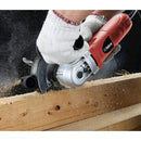 Кружна пила | Iskra | GX-MC011