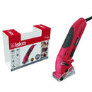 Мини кружна пила | Iskra | GX-MC012