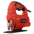 Убодна пила | Iskra | JS450