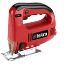 Убодна пила | Iskra | GX-JS004A