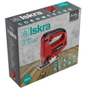 Убодна пила | Iskra | GX-JS004A