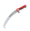 Пила за високи гранки | Wolf Garten | PC 370 - PRO