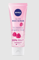 Пилинг за сува кожа | Nivea | 75ml