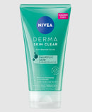 Пилинг за лице | Nivea | 150ml