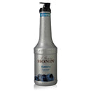 Пире | Monin | Blueberry | 1l