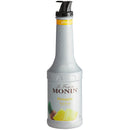 Пире | Monin | Pineapple | 1l