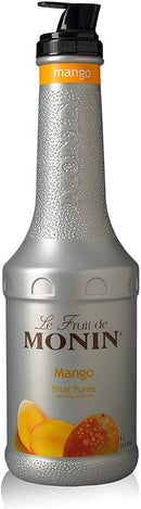 Пире | Monin | Mango | 1l