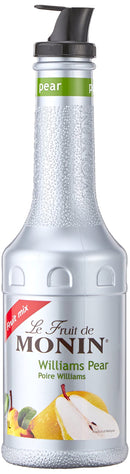 Пире | Monin | Pear | 1l