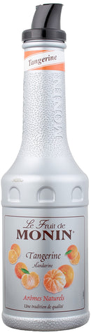 Пире | Monin | Tangerine | 1l