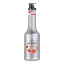 Пире | Monin | Grapefruit | 1l