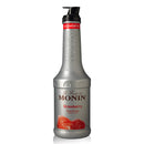 Пире | Monin | Strawberry | 1l