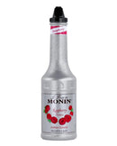 Пире | Monin | Raspberry | 1l